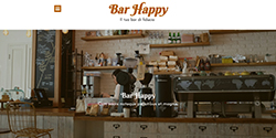 Bar Happy
